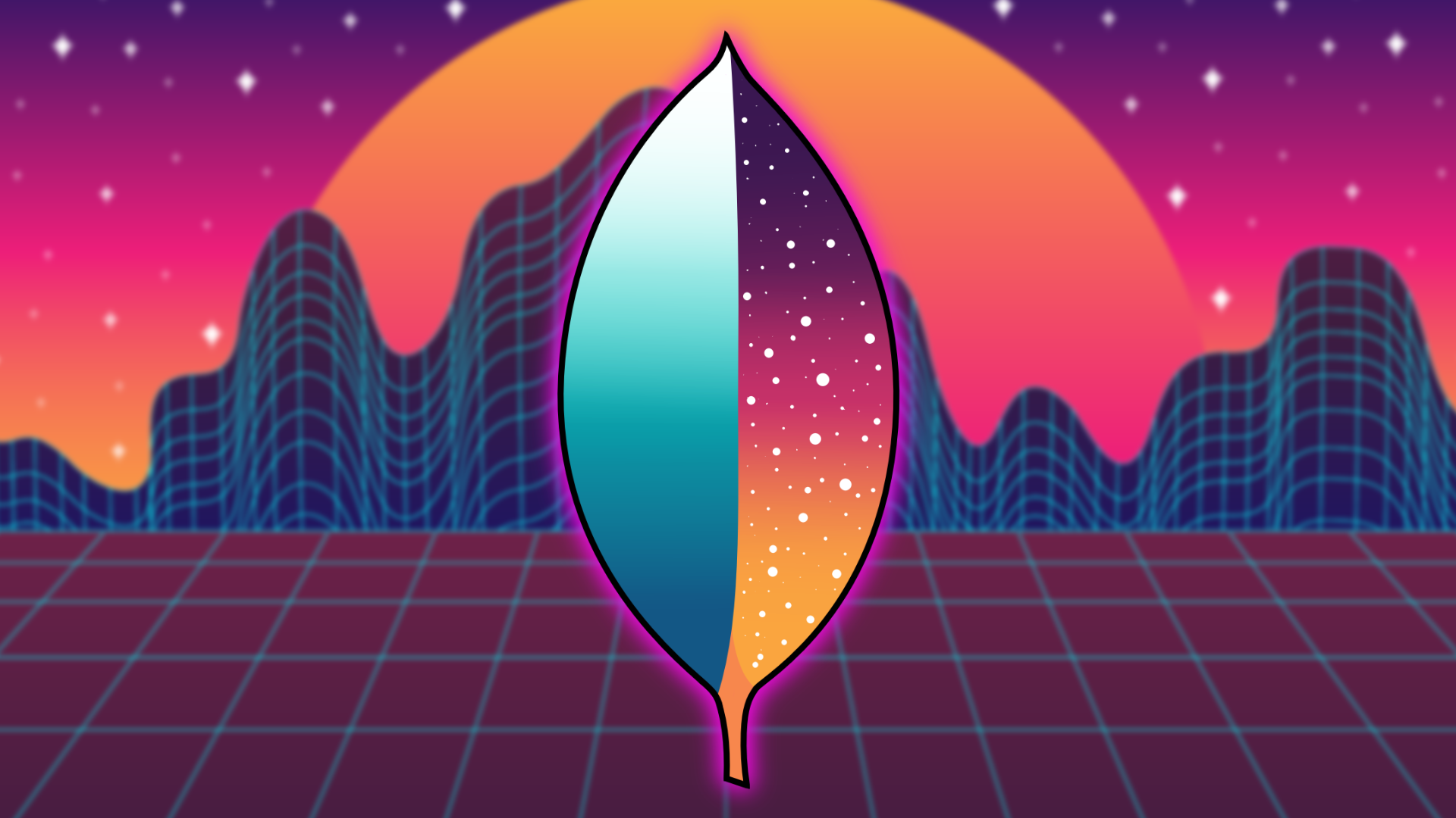 This is how to do upserting in MongoDB